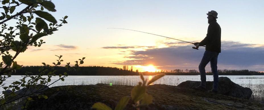 Attefallshus Saeng 160 Baeddsoffa 160 Växjö Exterior foto
